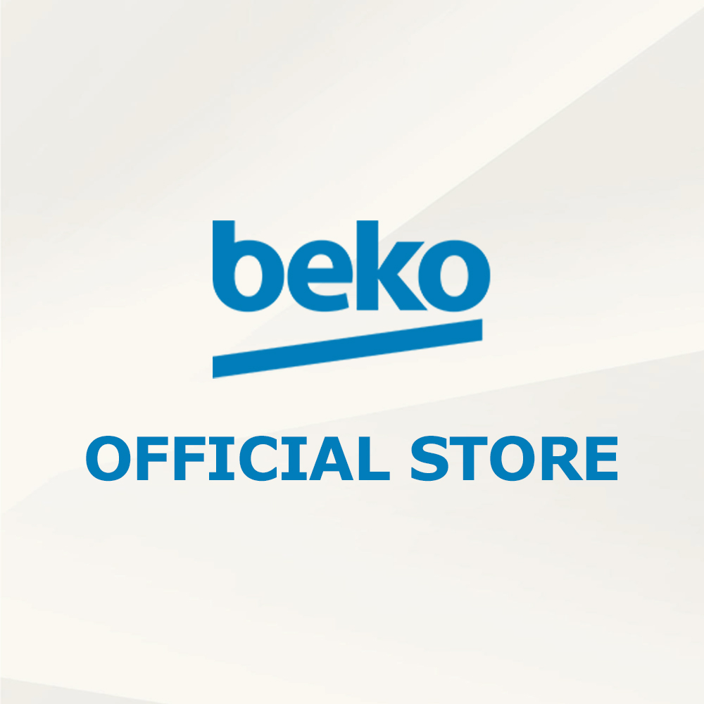 Máy vắt cam BEKO CJB5103W
