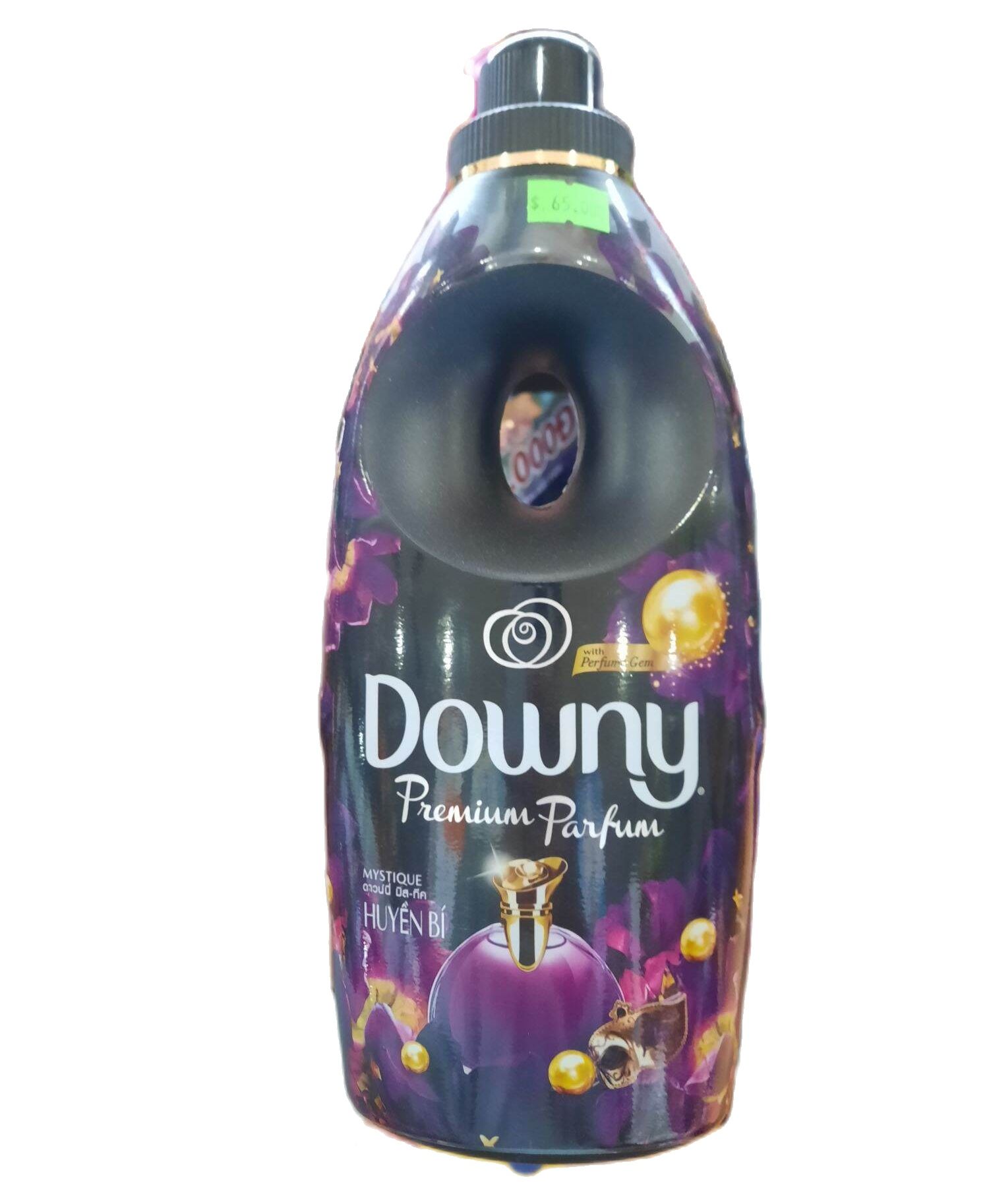 [HCM]DOWNY HUYỀN BÍ CHAI 800ML
