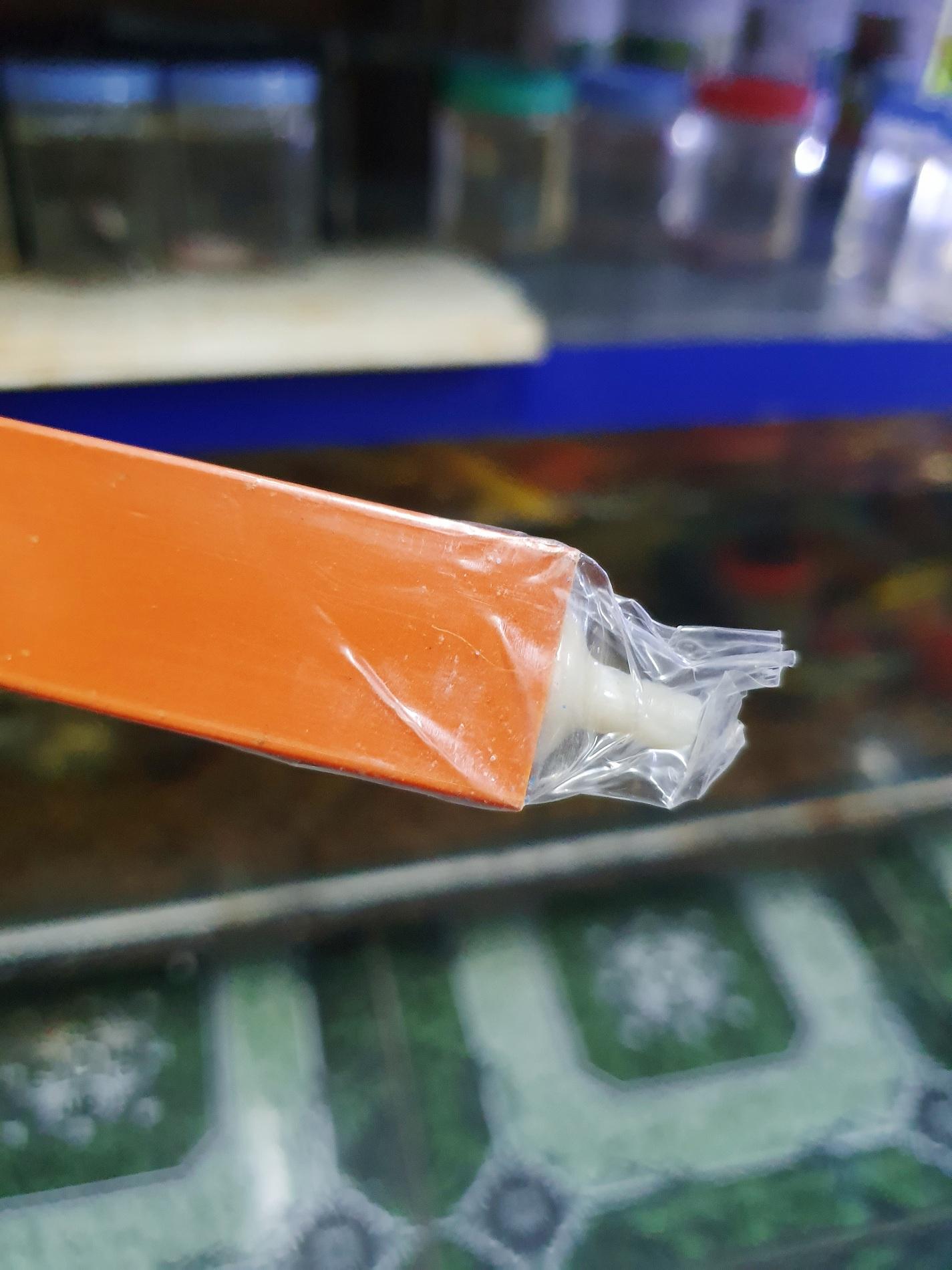 "Hoàn tiền đến 10%" THANH SỦI OXY BỌT DÀI 60CM
