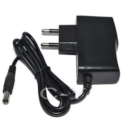 Sạc Adapter 5V-2A đầu To cho Tivi box, Camera Wifi