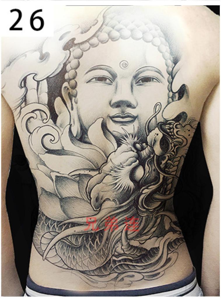 hình xăm dán tattoo dracula giá tốt Tháng 8 2023  Mua ngay  Shopee Việt  Nam