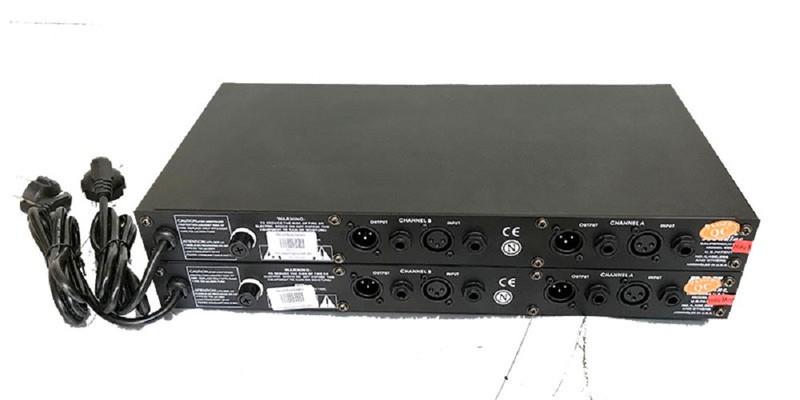 MÁY NÂNG TIẾNG SONIC BBE-882i HÀNG NHẬP LOẠI 1