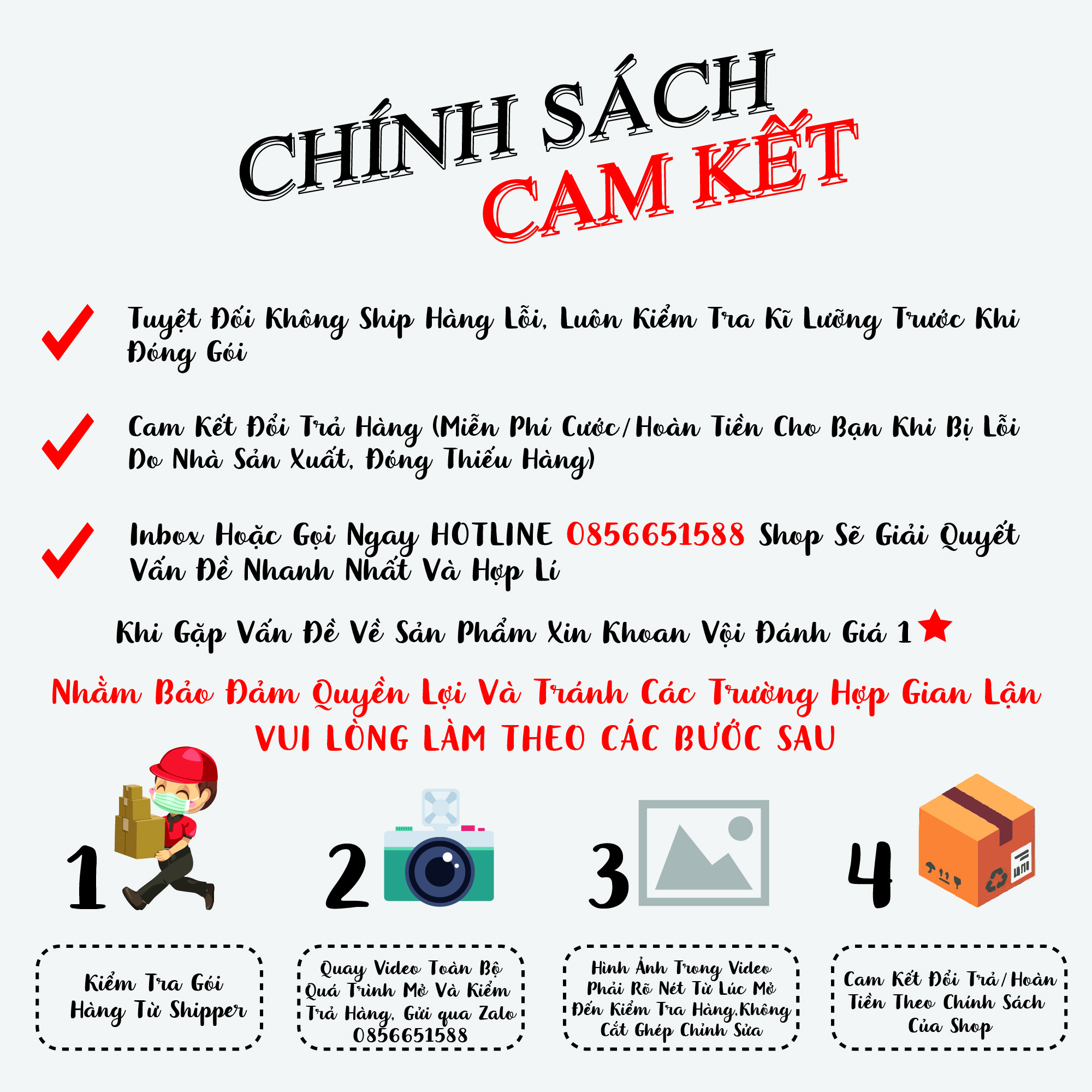 Dụng cụ uốn tóc premlock mút xốp tạo kiểu tóc