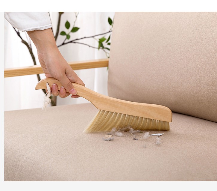 Chổi quét bụi đa năng