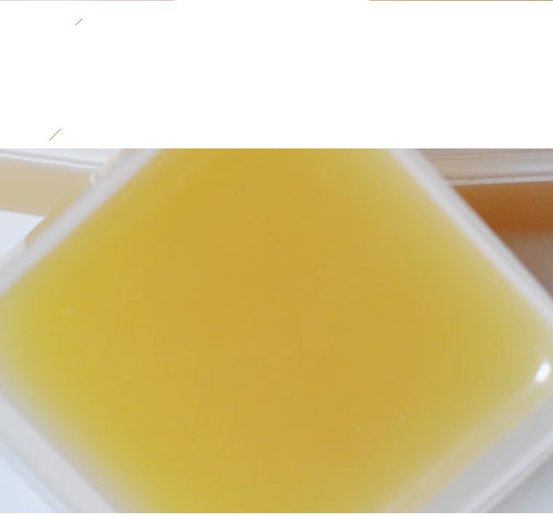 Mỡ hàn ZJ-18 chống ăn mòn ( Hộp nhựa )
