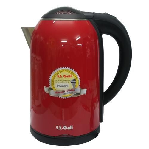 Ấm đun nước Gali GL-0017C