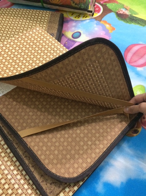 [ Loại 1] Chiếu điều hoà cao cấp đủ size m2 m5 m6 m8 2m2