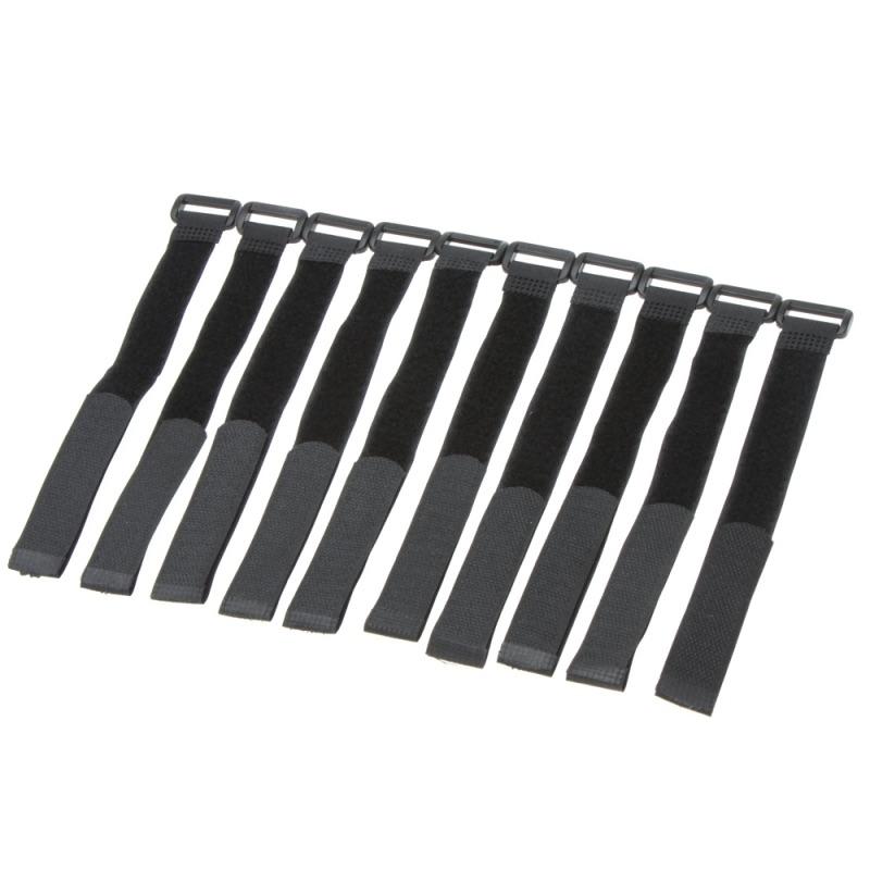 Dây buộc pin cho xe điều khiển rc