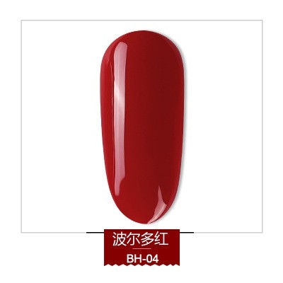 SƠN GEL AS - HÀNG LOẠI 1 - BYH098