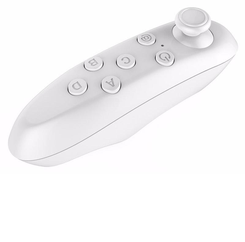 [HCM]Tay cầm chơi game cho kính VR box