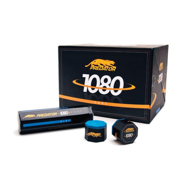 Lơ Bida Predator 1080