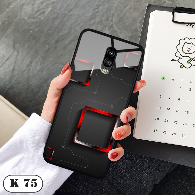 Ốp lưng 3D điện thoại SAMSUNG GALAXY J7 PLUS