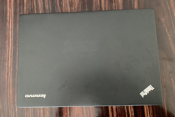 Bảng giá Laptop Lenovo Thinkpad X240s i7 4500 Ram 4 SSD 120 Phong Vũ