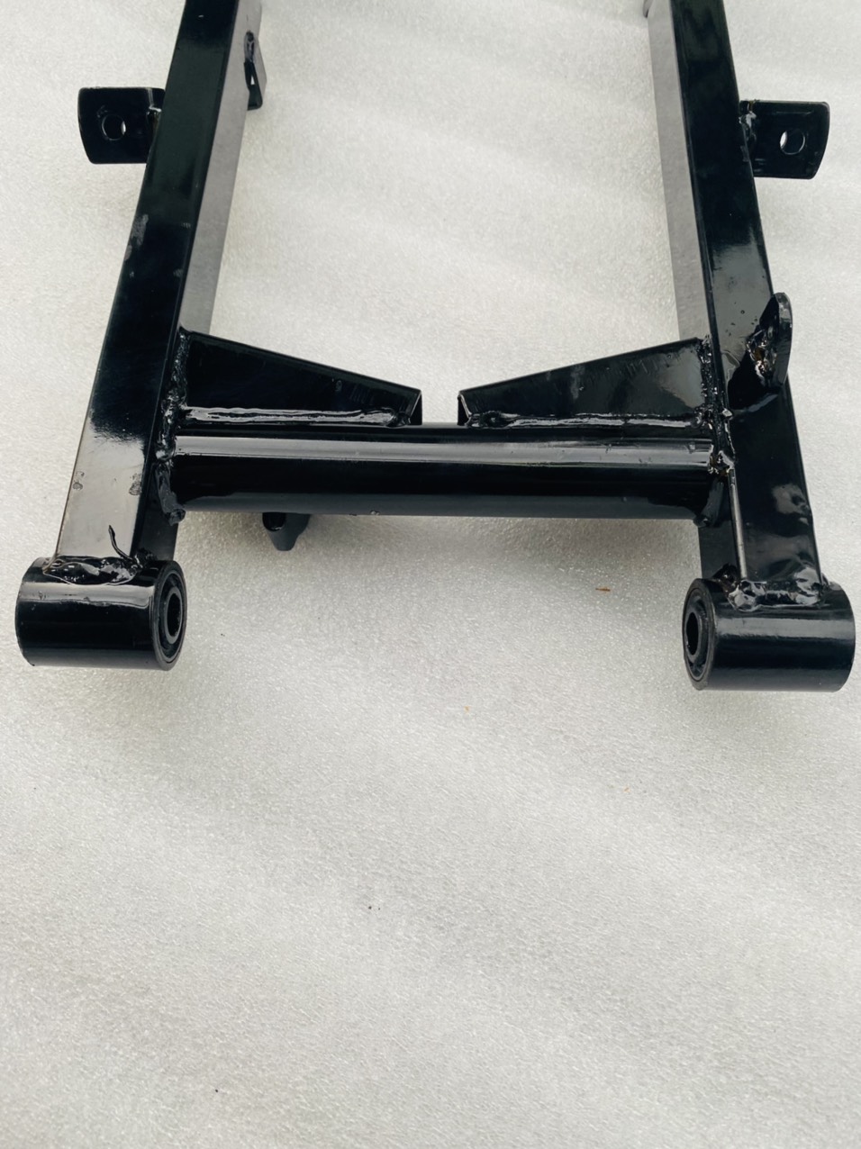 GẤP SAU XE MAX 3 ( TRUNG QUỐC )