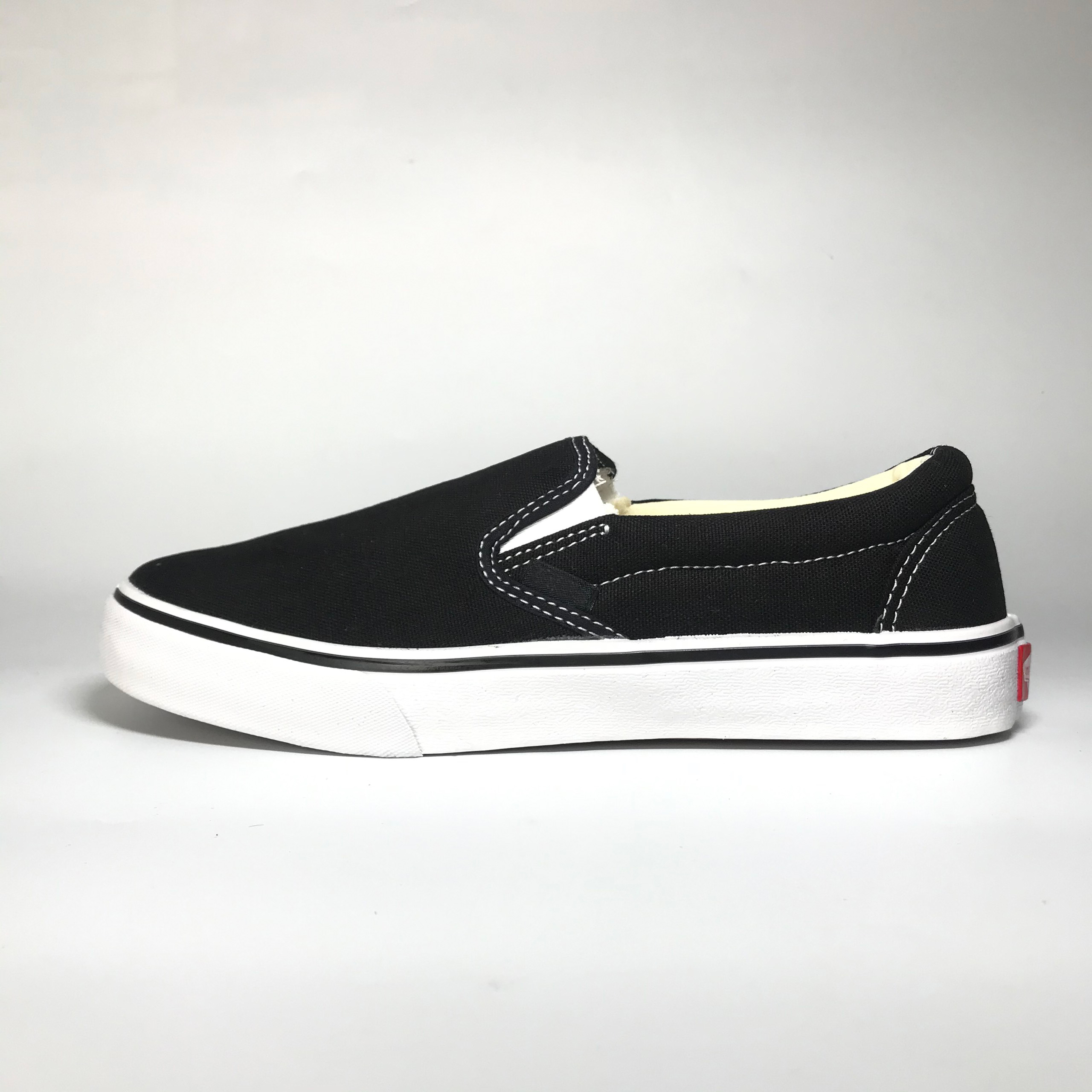 Giày Vans Lười Slip On Classic Full Box
