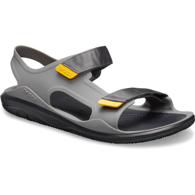 Sandal Swiftwater for male