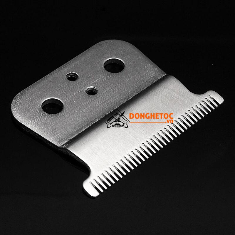 Bộ Lưỡi Sứ Tông Đơ Trấn Viền Andis