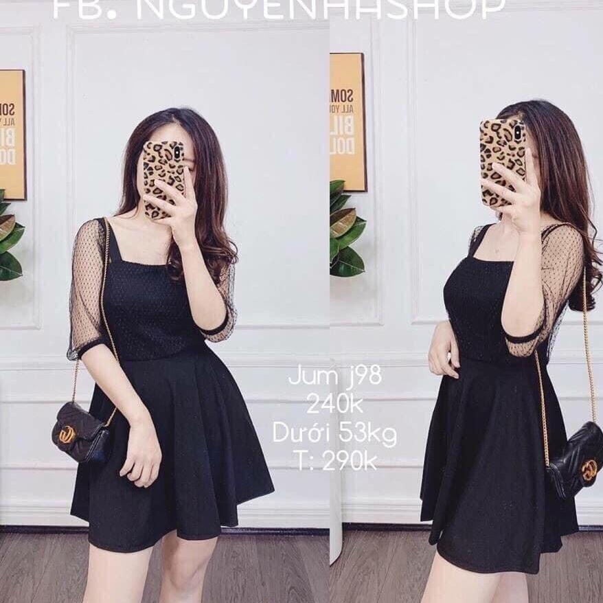 Đầm cát hàn phối lưới HM