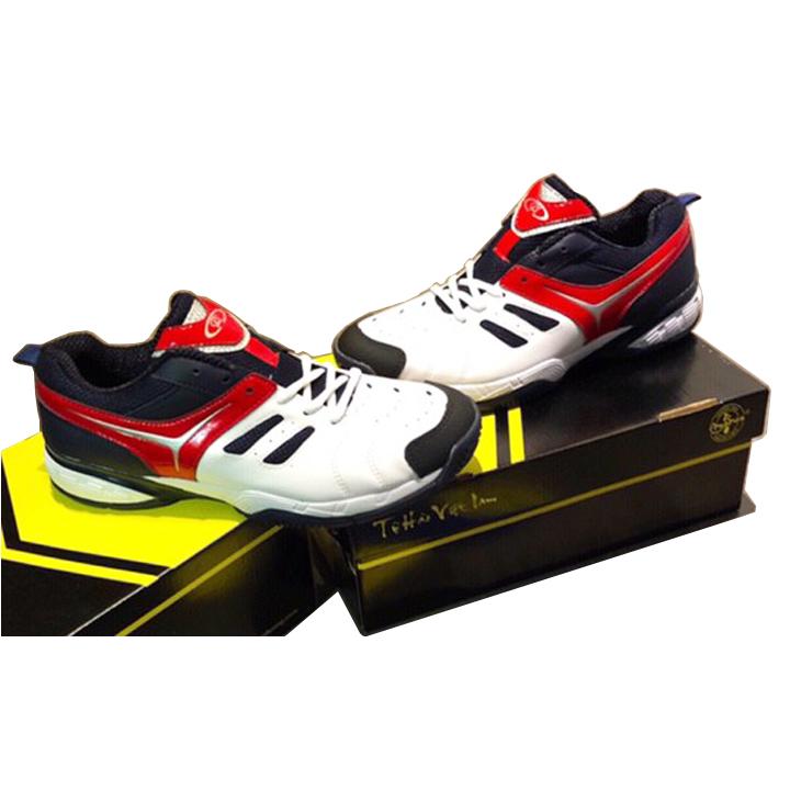 Giày tennis tn036nv