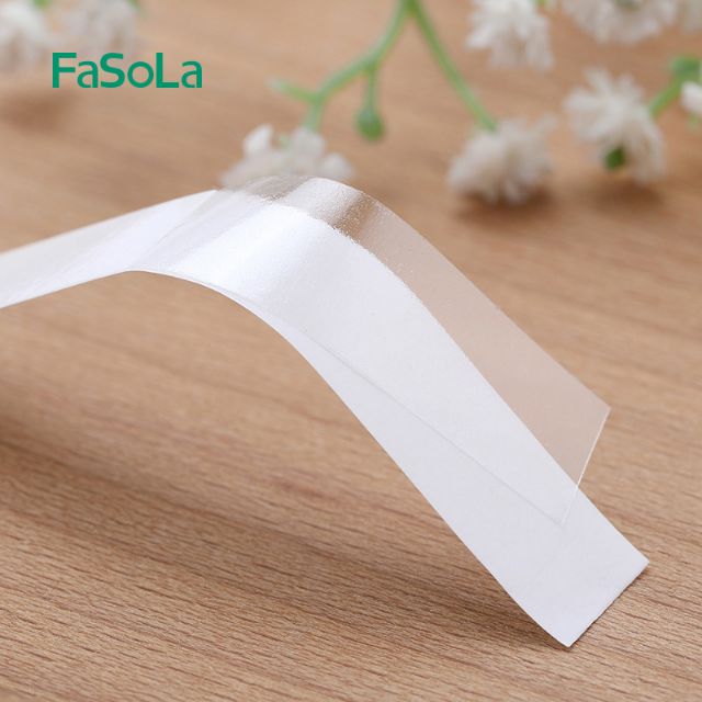 Combo 36 Miếng Băng Dán Cố Định Quần Áo
