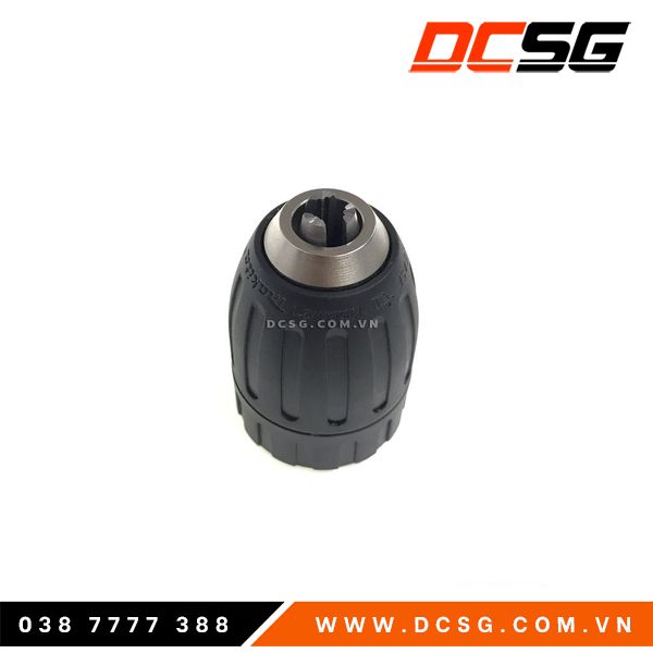 Đầu khoan tự động 13mm Makita | DCSG