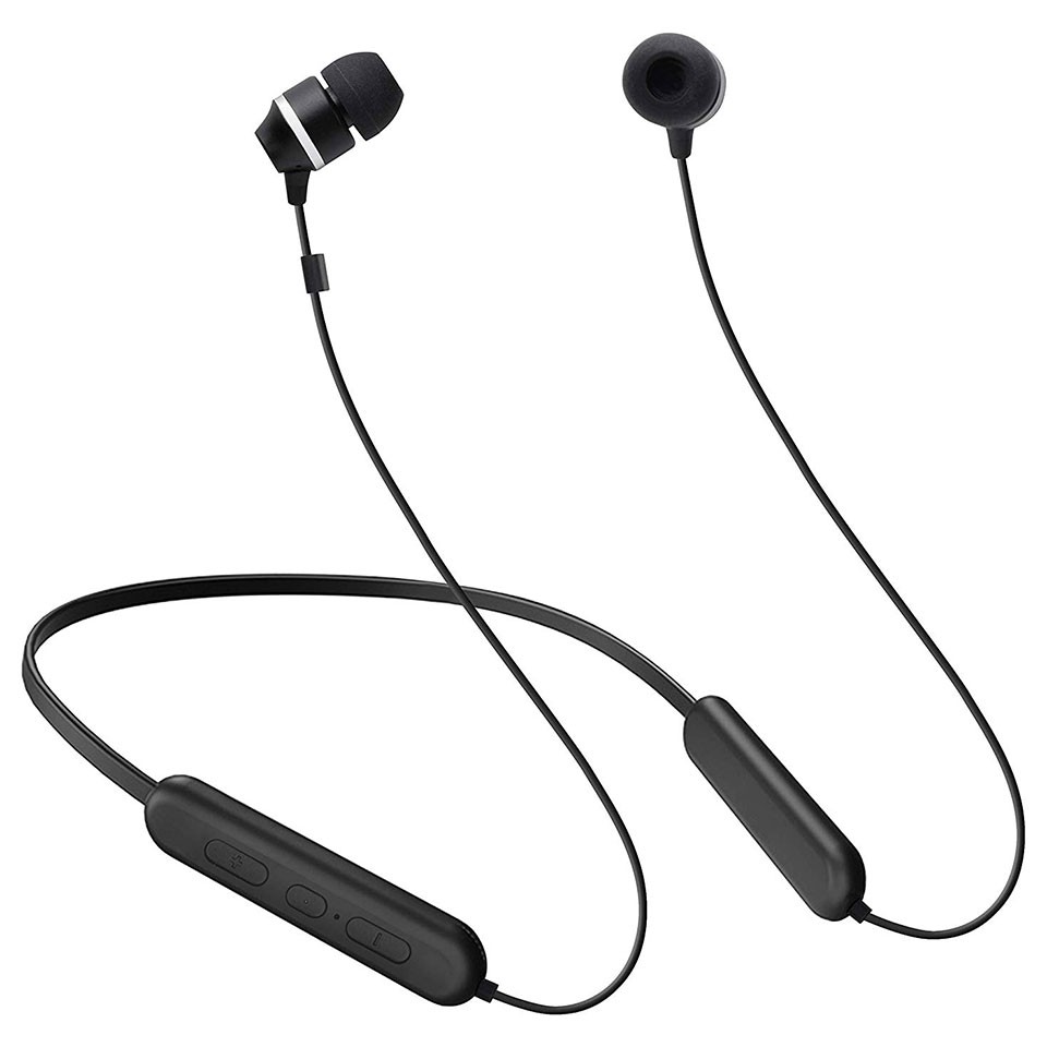 Tai nghe Bluetooth Samsung ITFIT A08C (GP-OAU019)