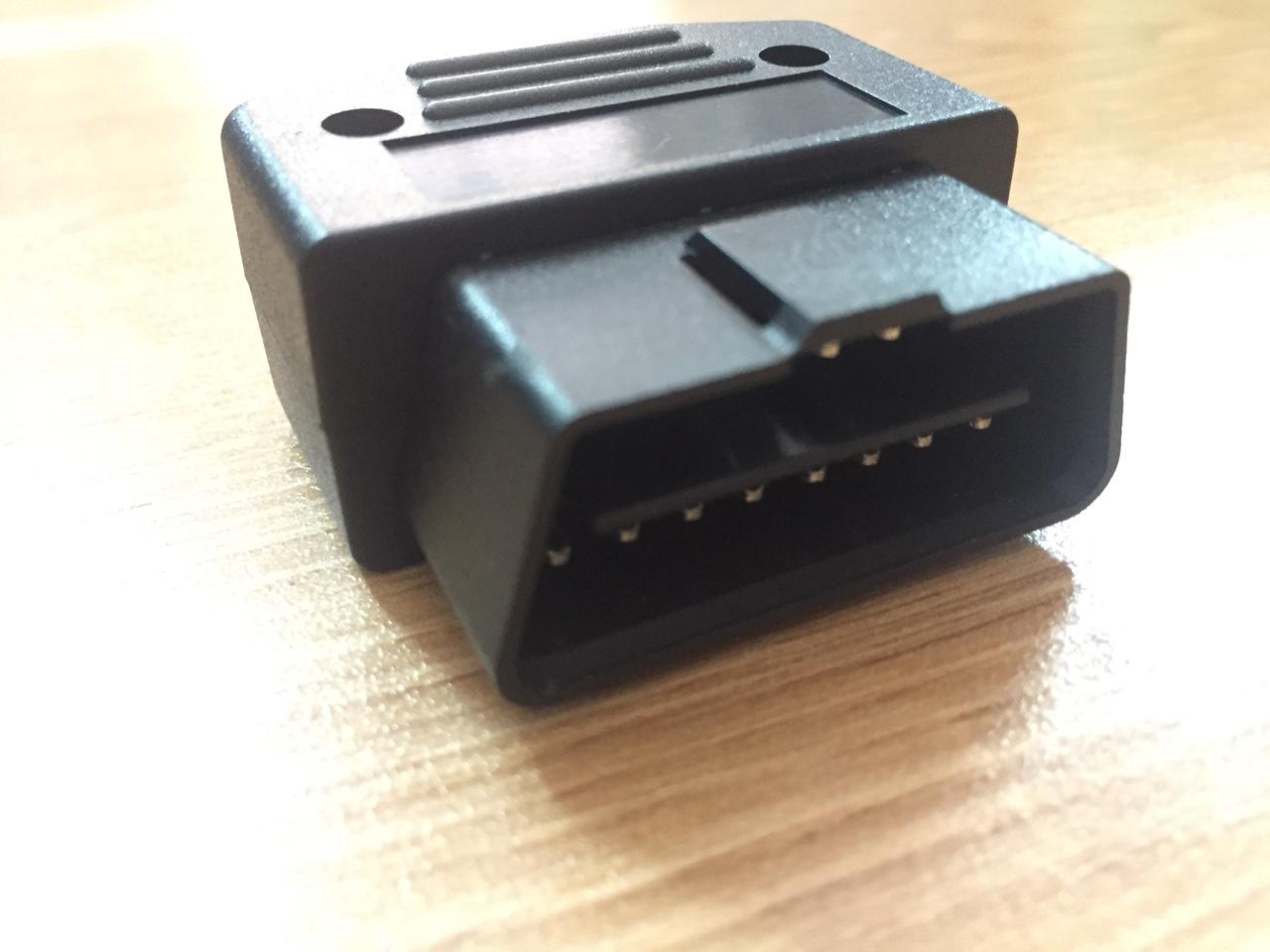 BÁO GIÁ Ô Lock | Shopee Lazada Sendo Tiki mới nhất 14 Lock cửa tự động, Chốt cửa tự động khi xe lăn bánh zin xe Honda City 2014-2019, cắm giắc gin 100%, lắp đặt dễ dàng cắm cổng OBD2