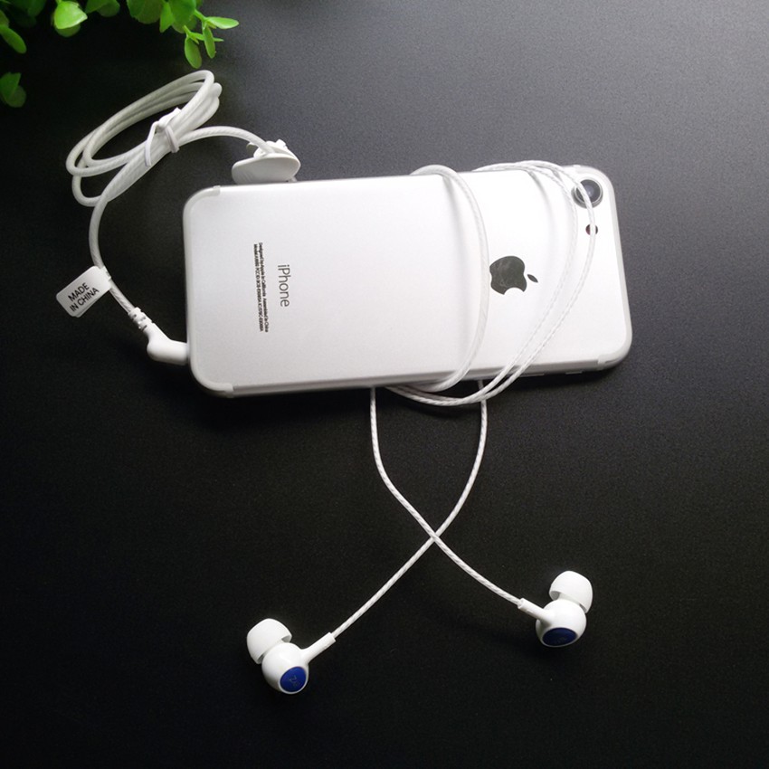 [Siêu Bass] TAI NGHE ExtraBASS BYZ SE – 383A Cao Cấp
