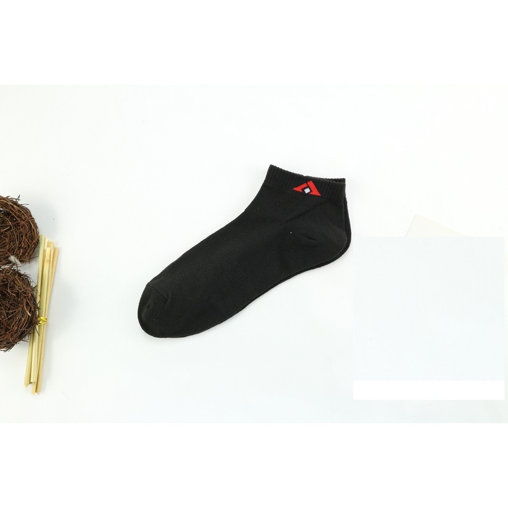 Combo 10 đôi Tất Trịnh Trung  cao cổ