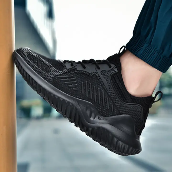 large size nike shoes