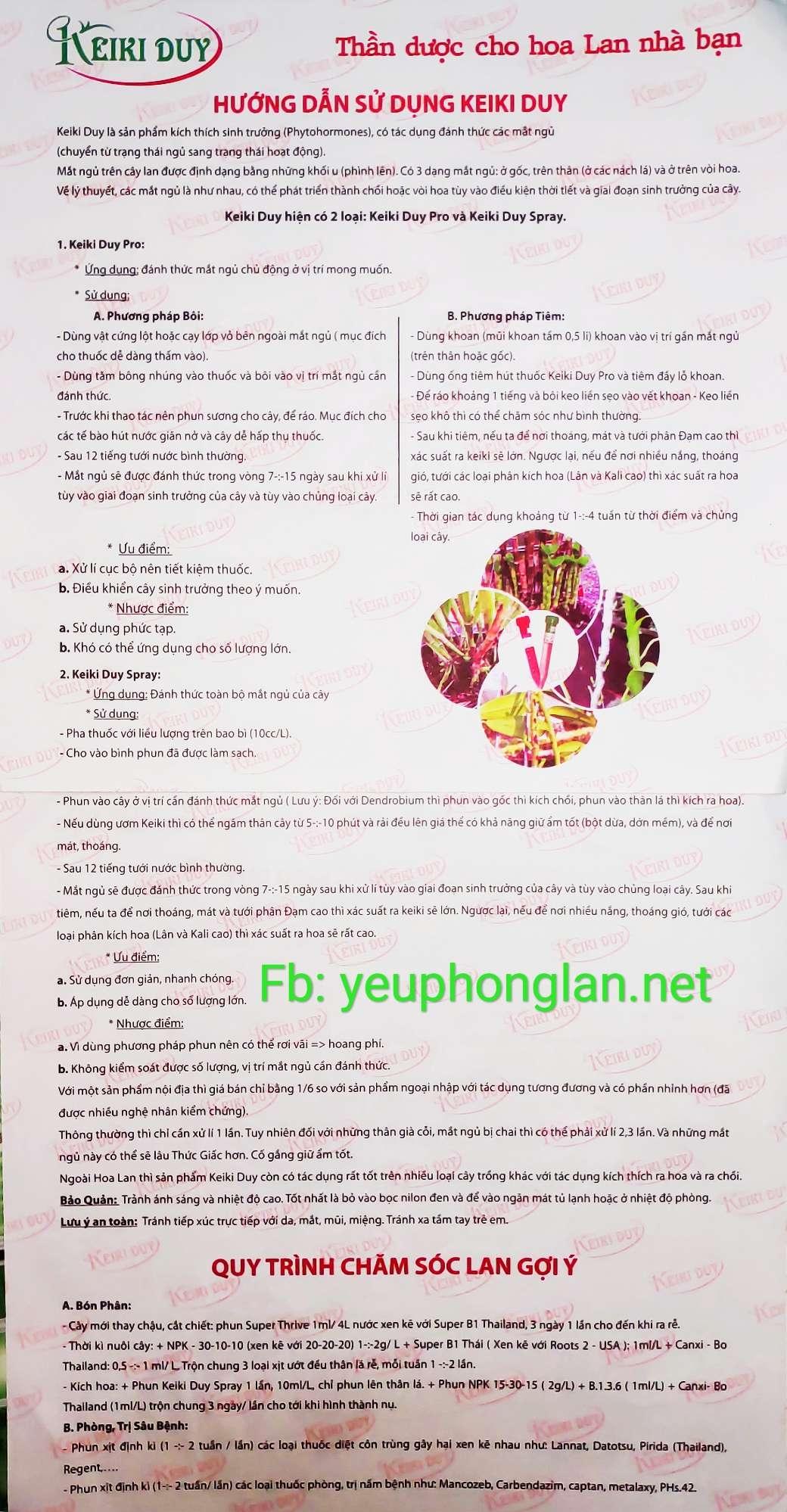 [HCM]Kích kie Duy Pro đỏ