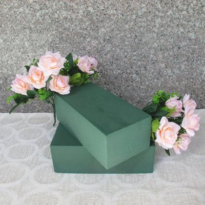 com bo 5 viên xốp cắm hoa tươi