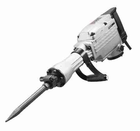 [HCM]Máy đục bê tông 30 ly LACELA 226501