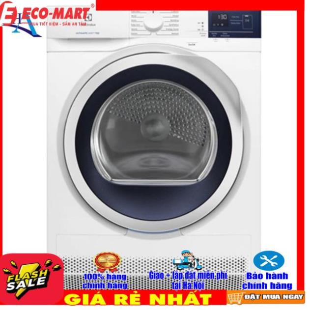 [Trả góp 0%]DVHP09B Máy sấy bơm nhiệt LG 9 Kg DVHP09B (MIỄN PHÍ GIAO + LẮP ĐẶT tại Hà Nội-đi tỉnh liên hệ shop)