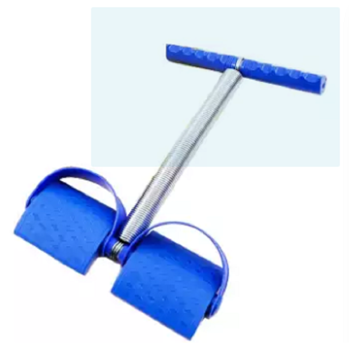Dây Tập Gym Cơ Bụng (dây kéo lò xo)
