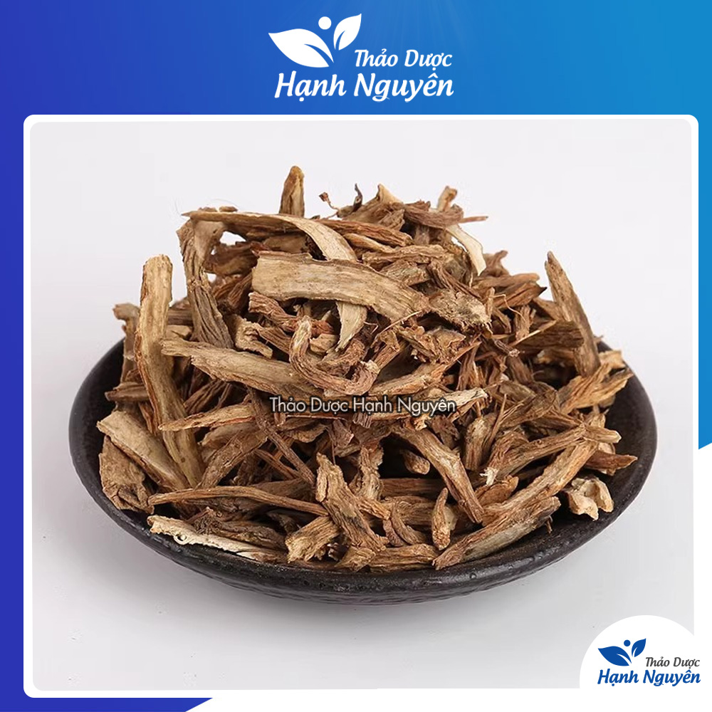 Tục Đoạn Cao Cấp 100g Hỗ Trợ Đau Xương Khớp