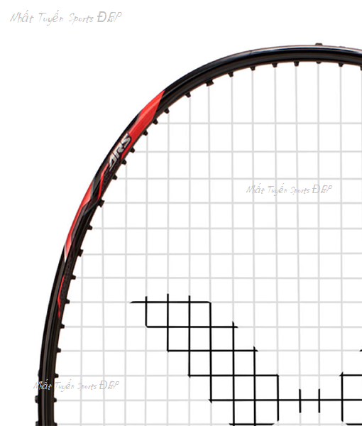 Vợt cầu lông Victor AuRaSpeed 70K new 2021 (Chính hãng)