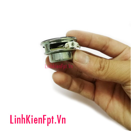 Loa toàn dải 8r 5w từ neo (1 cặp)