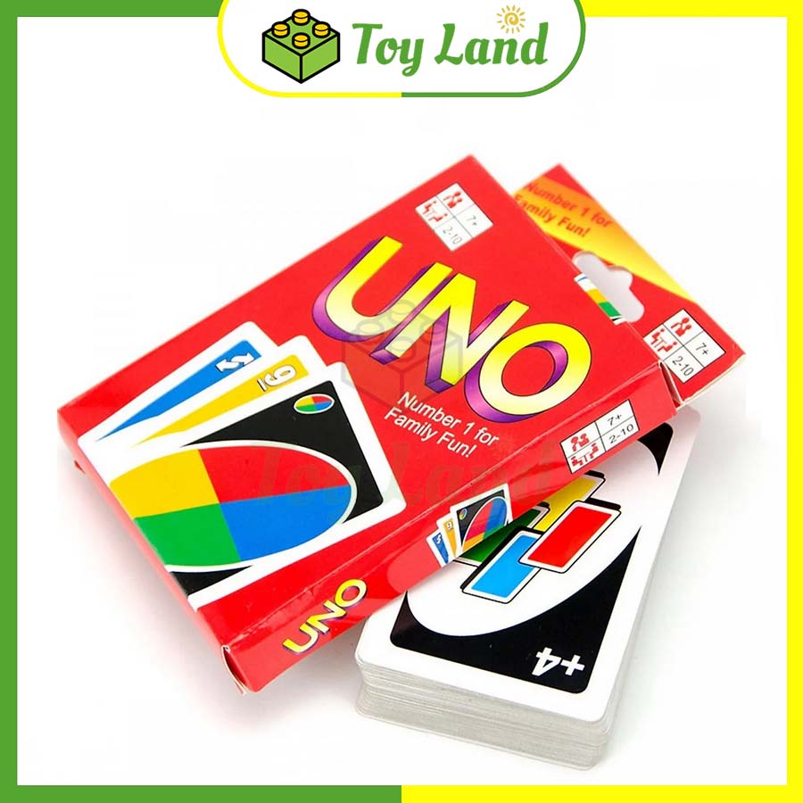 Bài uno blackpink bts uno flip boardgame cơ bản và mở rộng cao cấp bộ thẻ bài uno đủ mẫu đồ chơi trẻ em trí tuệ nhóm bạn