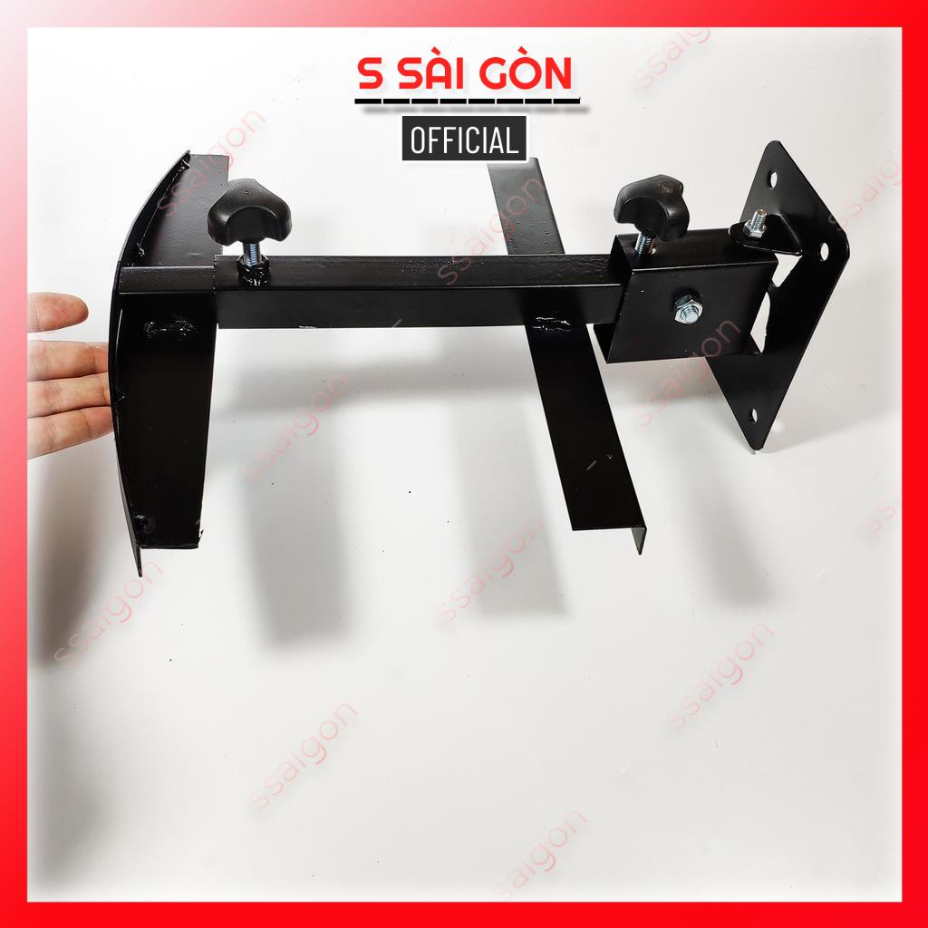 Giá treo loa BMB BOSE JPL loại dày ( bộ 2 chiếc)