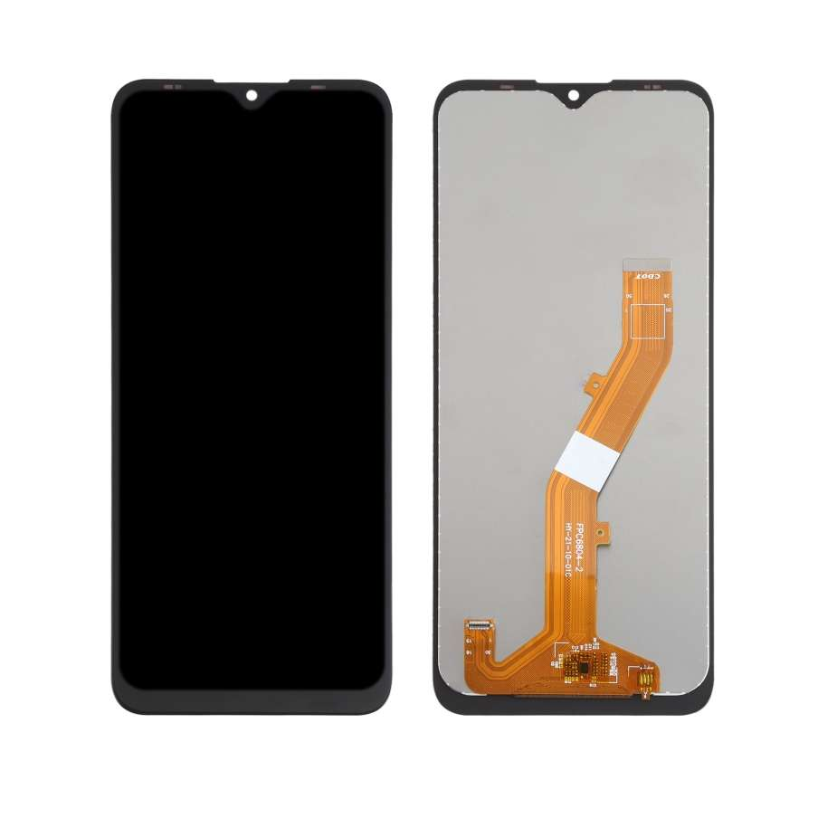 Màn hình điện thoại Nokia C30