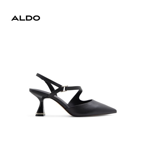 Giày cao gót nữ aldo sevilla