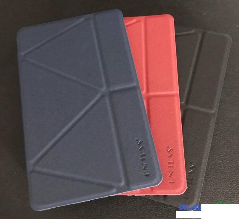 Bao da Onjess cho Samsung Galaxy Tab A8 8  T295 (2019)