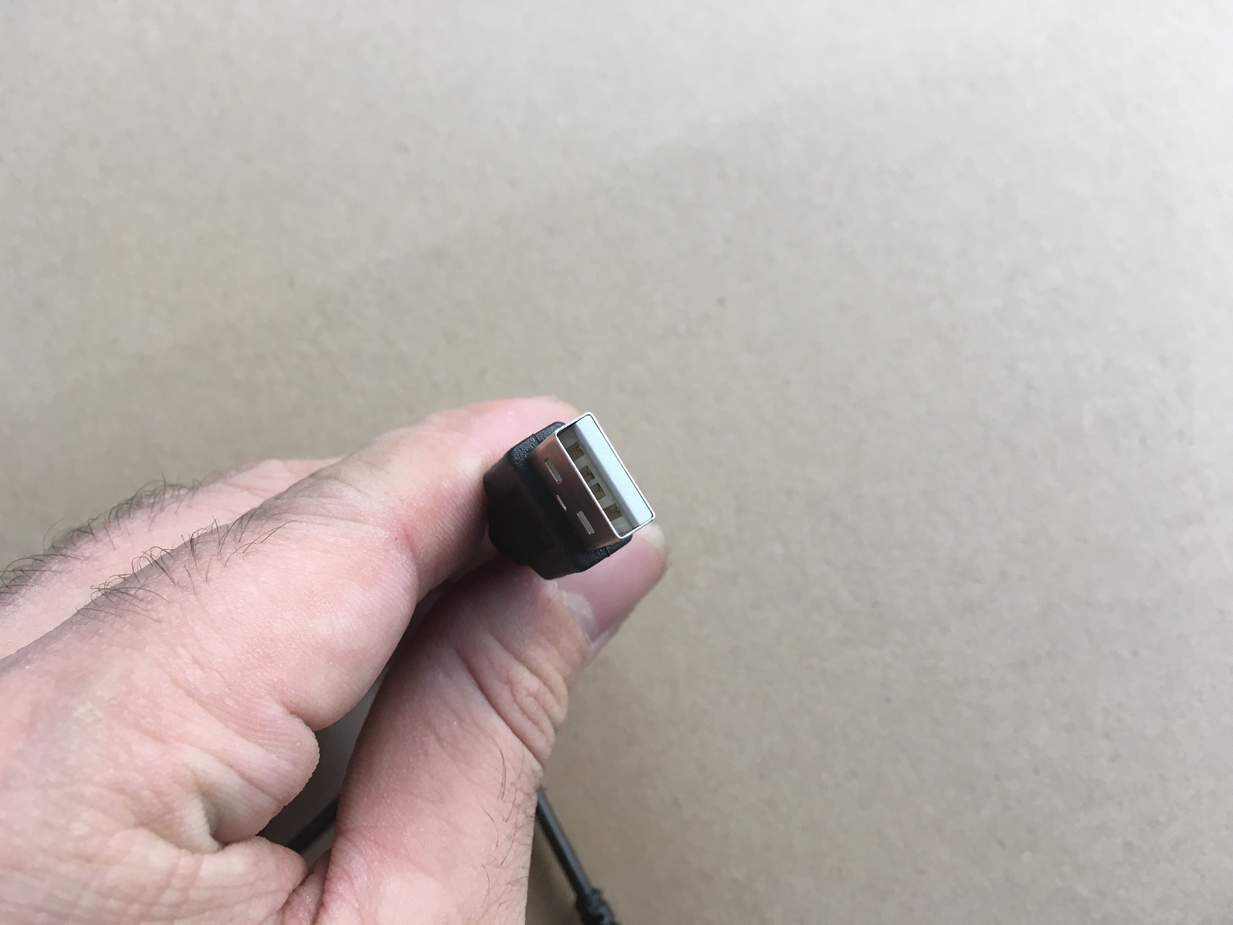 Dây Cáp Sạc USB cho Nintendo DSL DS LITE cao cấp