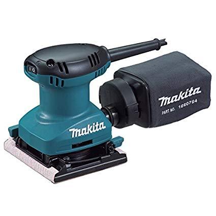 [HCM]Máy chà nhám rung Makita BO4557