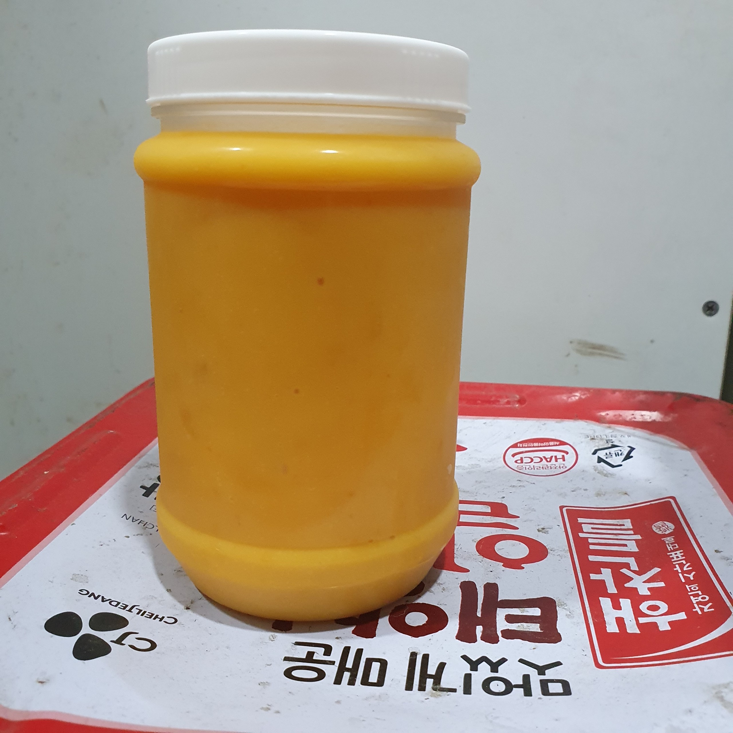 🔥 SỐT TRỨNG MUỐI HOÀNG KIM – CHUẨN VỊ GÂY NGHIỆN NGAY MIẾNG ĐẦU TIÊN!