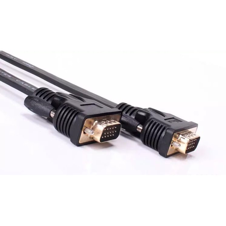 cáp vga dtech DT 69F50