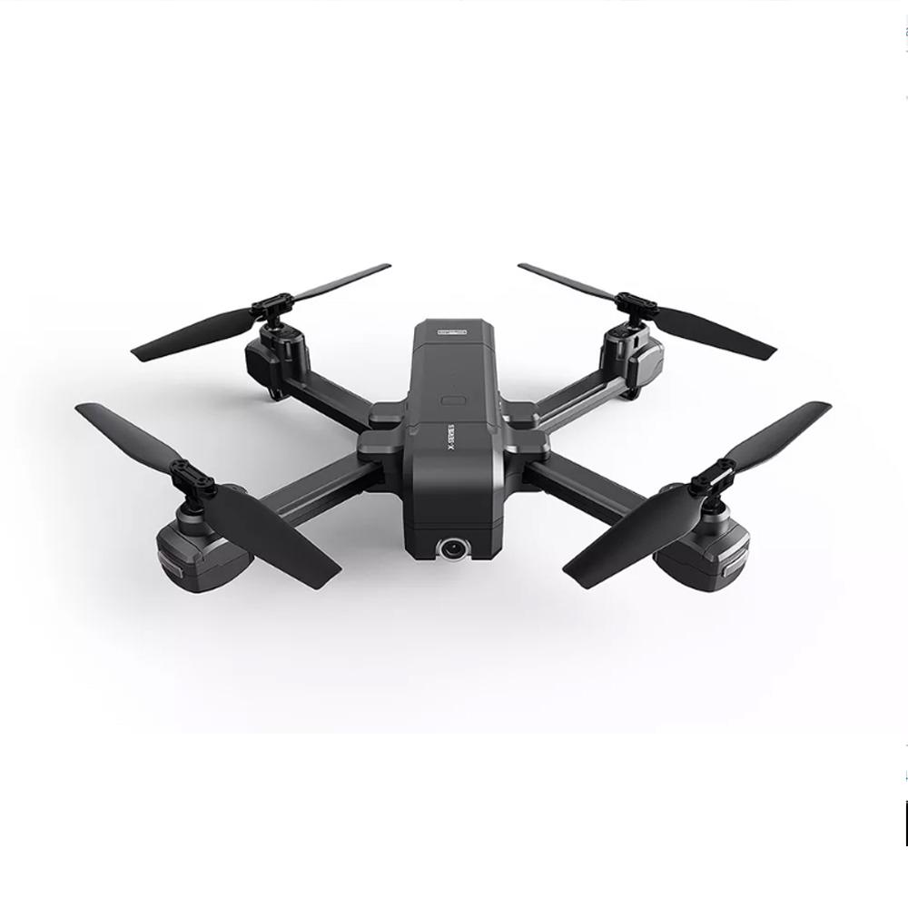 Flycam MJX X103W