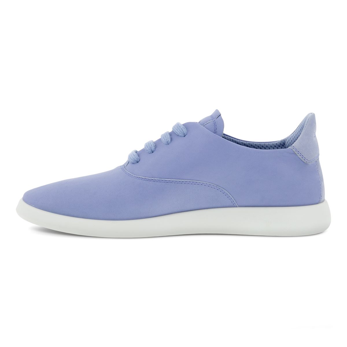 Giày Sneaker Ecco Nữ Minimalist W 20625360260 221