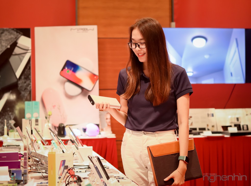 Bao Đựng Macbook - Utralbook Và Surface  Tomtoc USA